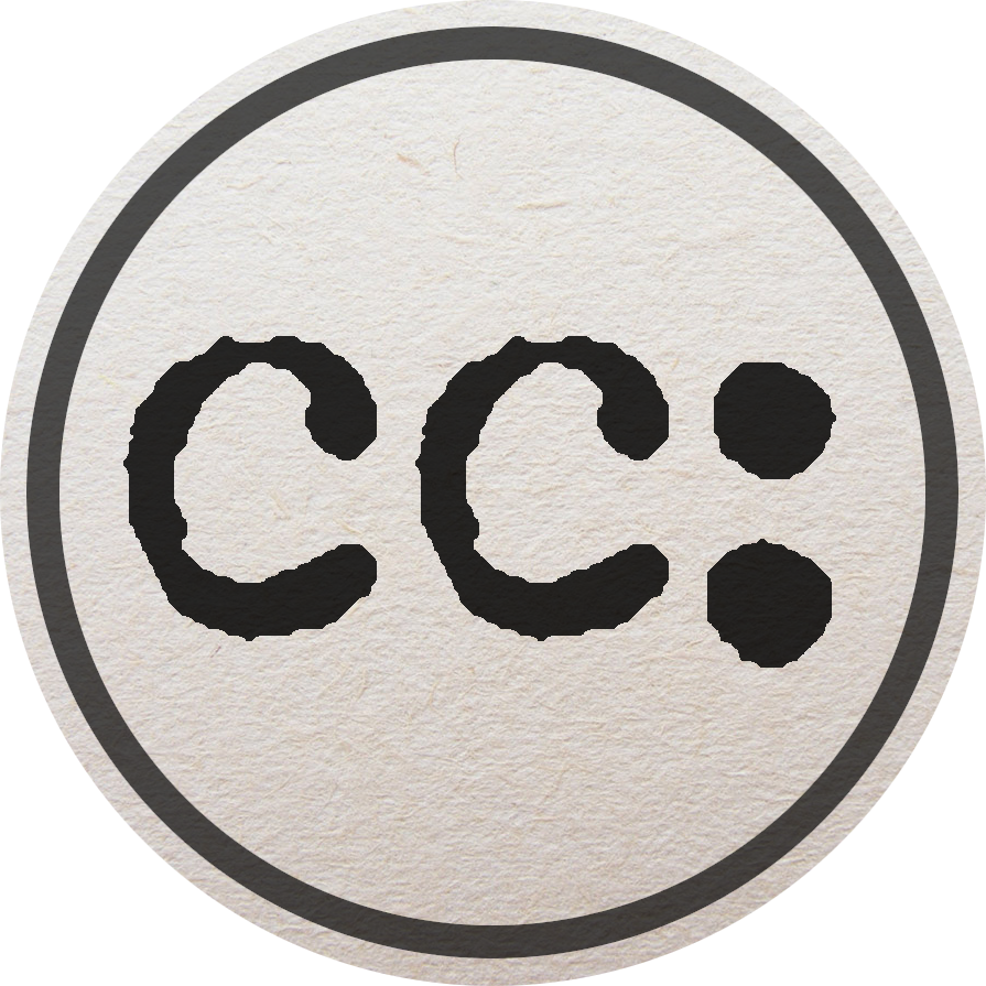 Cording Consulting logo