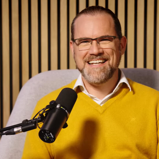 Auf-Draht Podcast